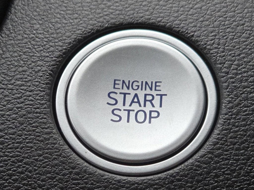 Used 2023 Hyundai Tucson SEL image 34