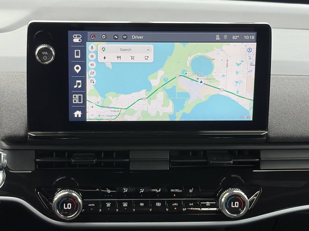Used 2024 Honda Prologue EX image 14