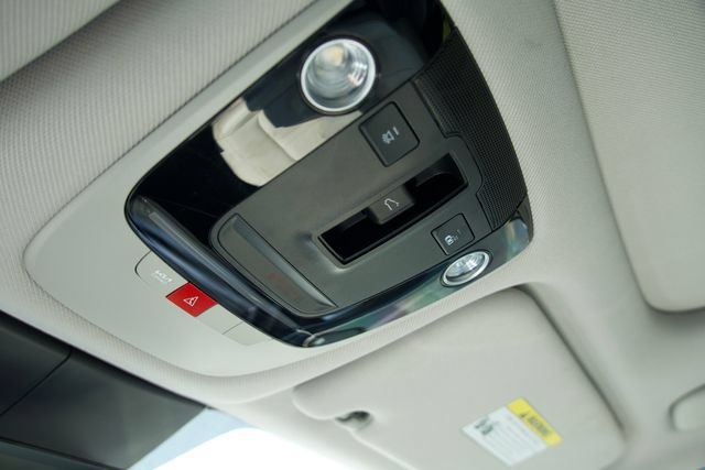 Used 2025 Kia Sorento EX w/ EX Panoramic Sunroof Package AWD/4WD image 41