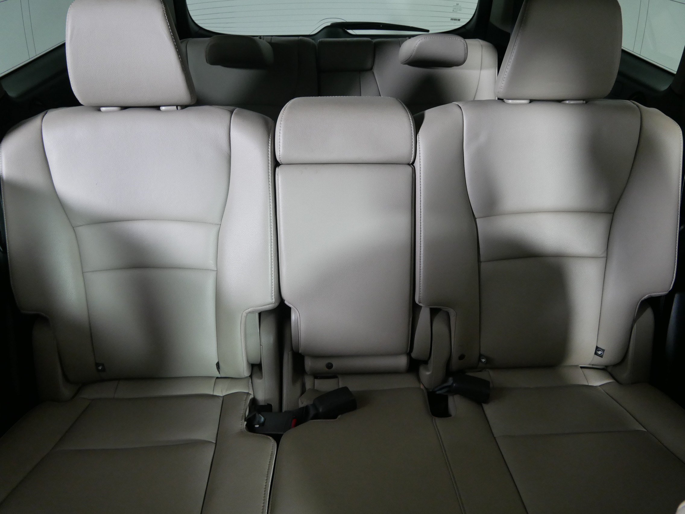 Used 2016 Honda Pilot Touring image 13