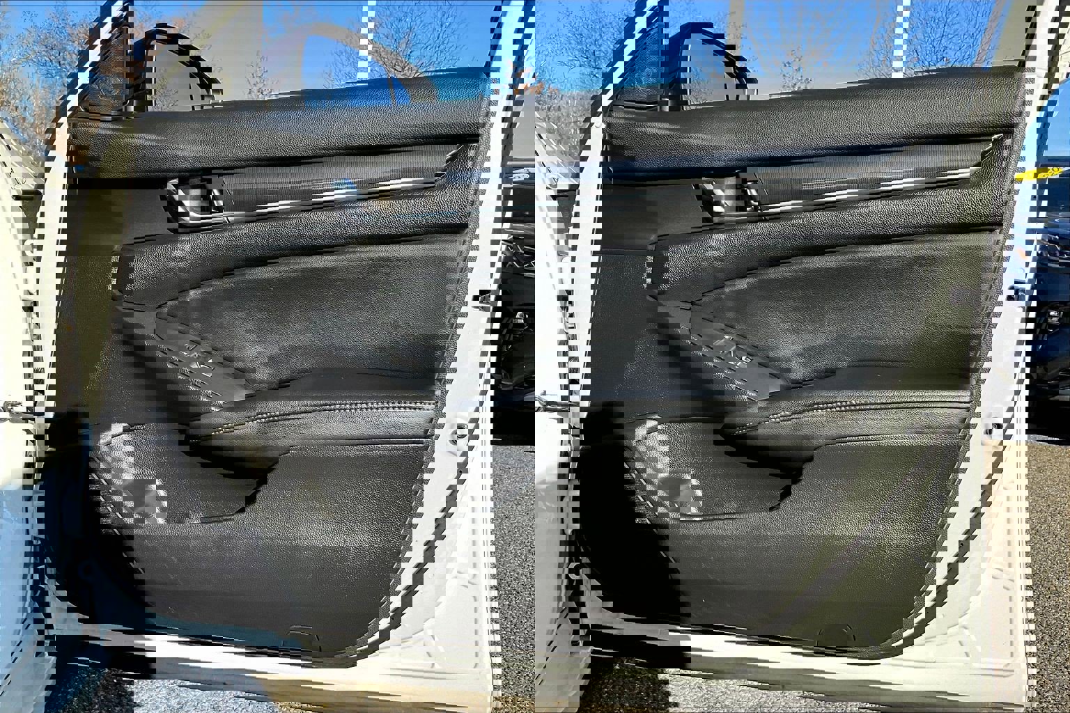 Used 2022 Honda Accord Sport Special Edition image 18