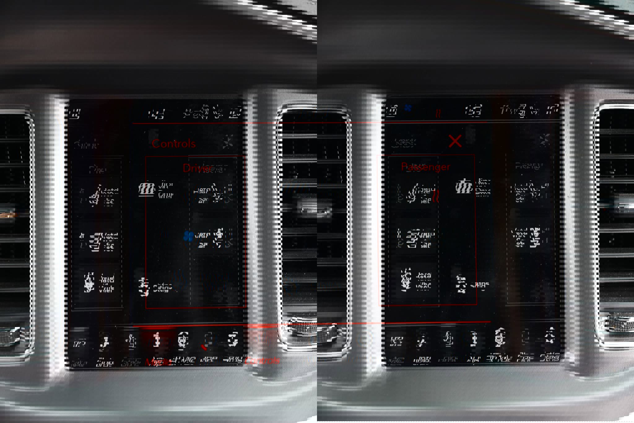 Used 2021 Dodge Charger Scat Pack image 40