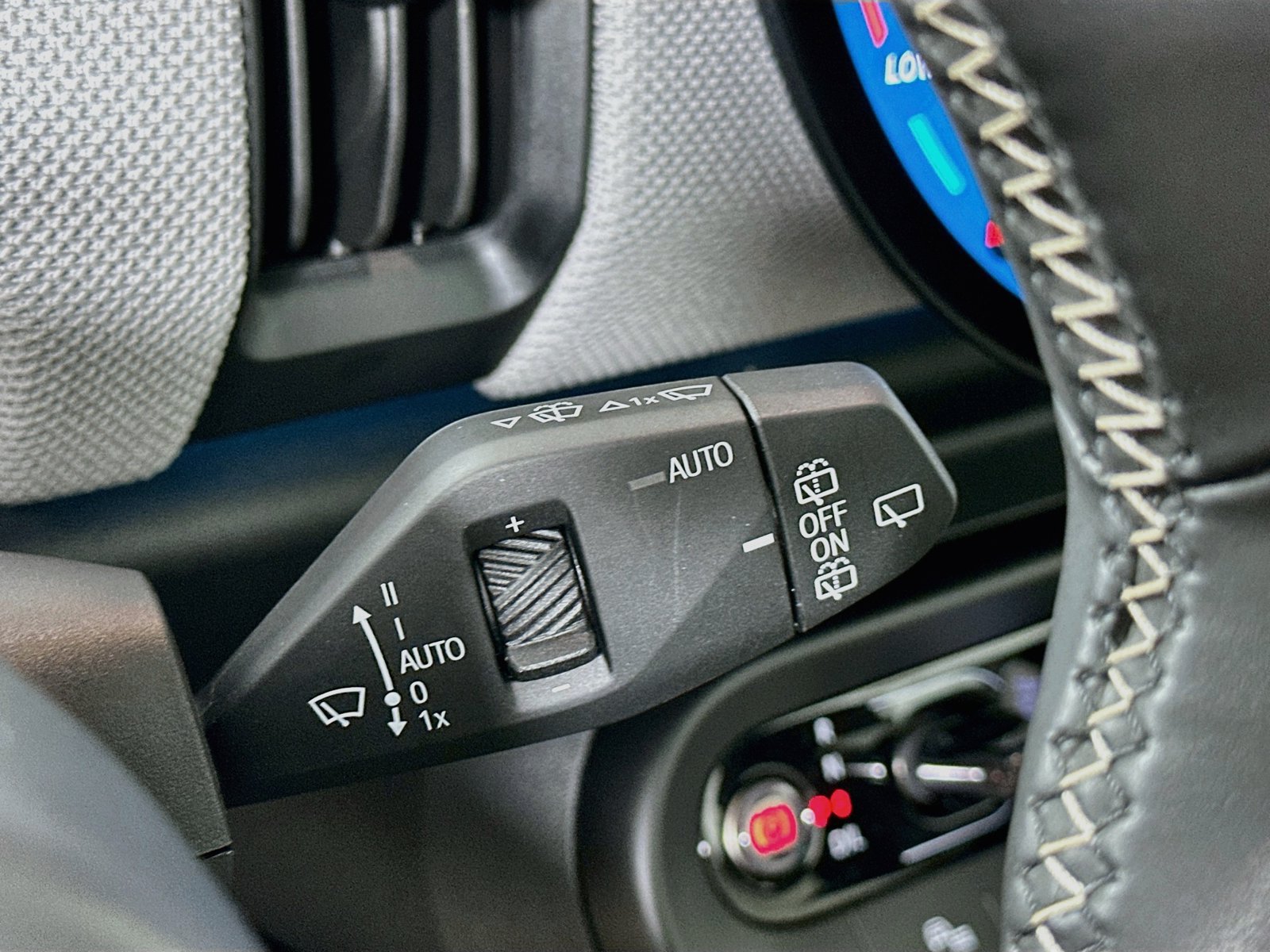 Certified 2026 MINI Cooper S FWD image 21
