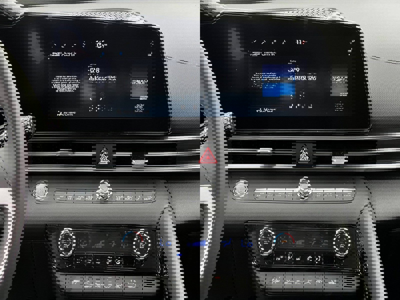 New 2025 Hyundai Elantra Limited image 19