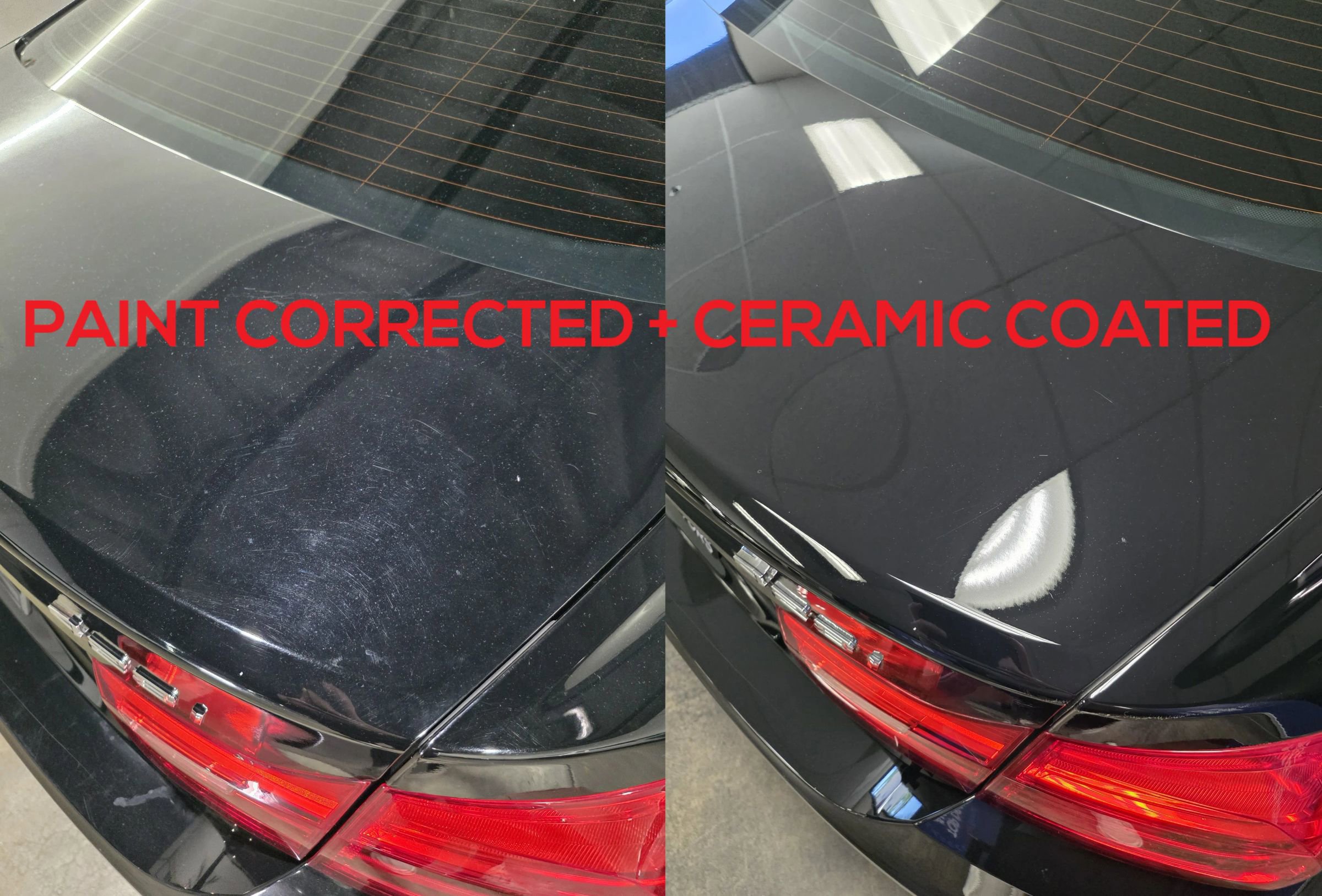 Used 2014 BMW 428i Coupe image 4