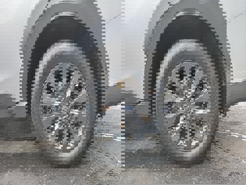 Used 2024 Subaru Outback Onyx Edition image 36