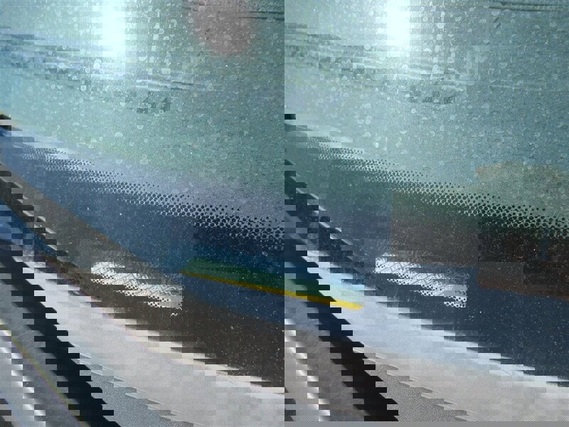 Used 2018 Ford F450 XL image 32