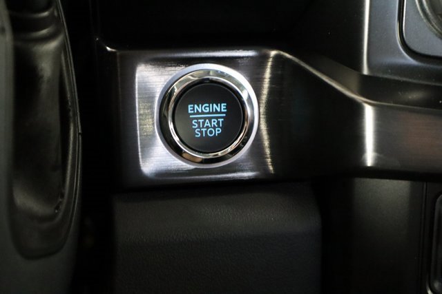 New 2026 Ford F350 Lariat w/ Lariat Premium Package image 28