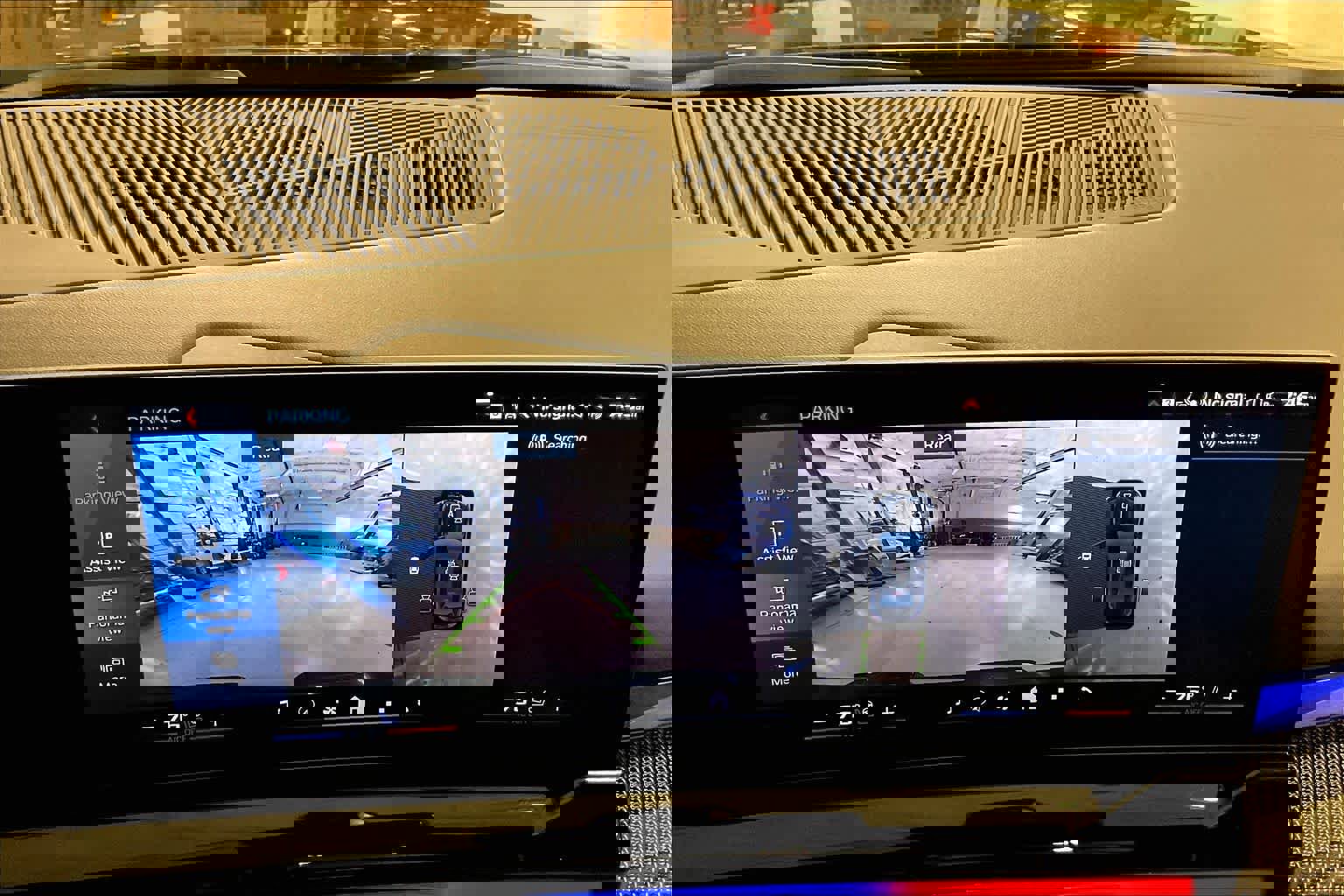 Used 2026 BMW M5 w/ Carbon Package image 27