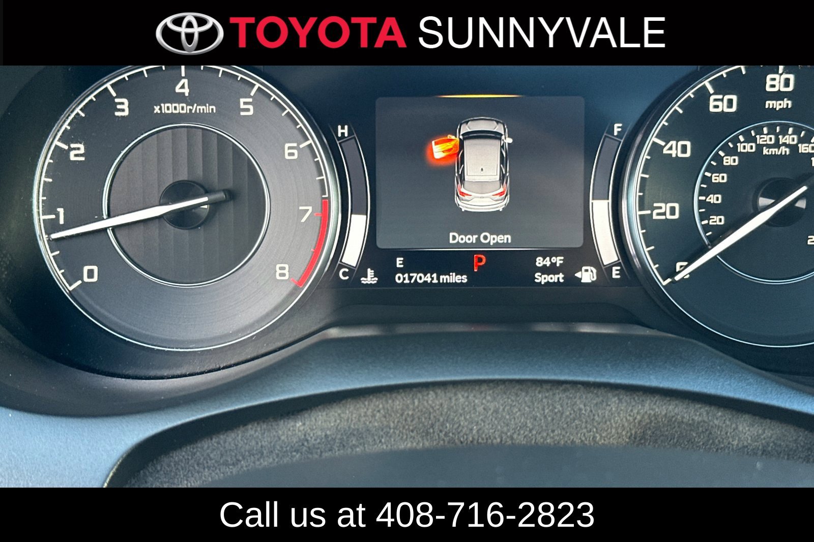 Used 2021 Acura RDX w/ Technology Package AWD/4WD image 30