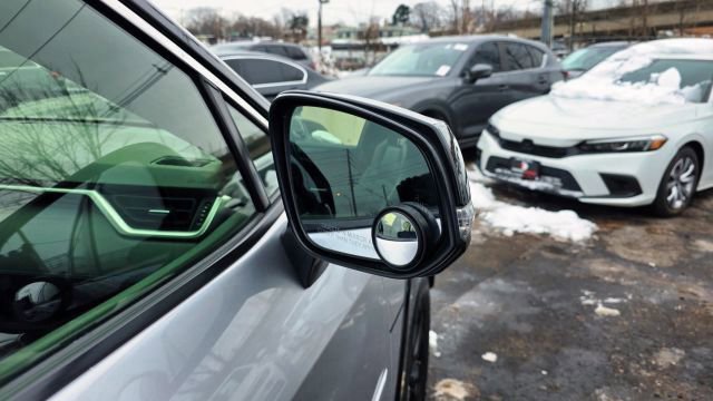 Used 2019 Toyota RAV4 XSE image 39