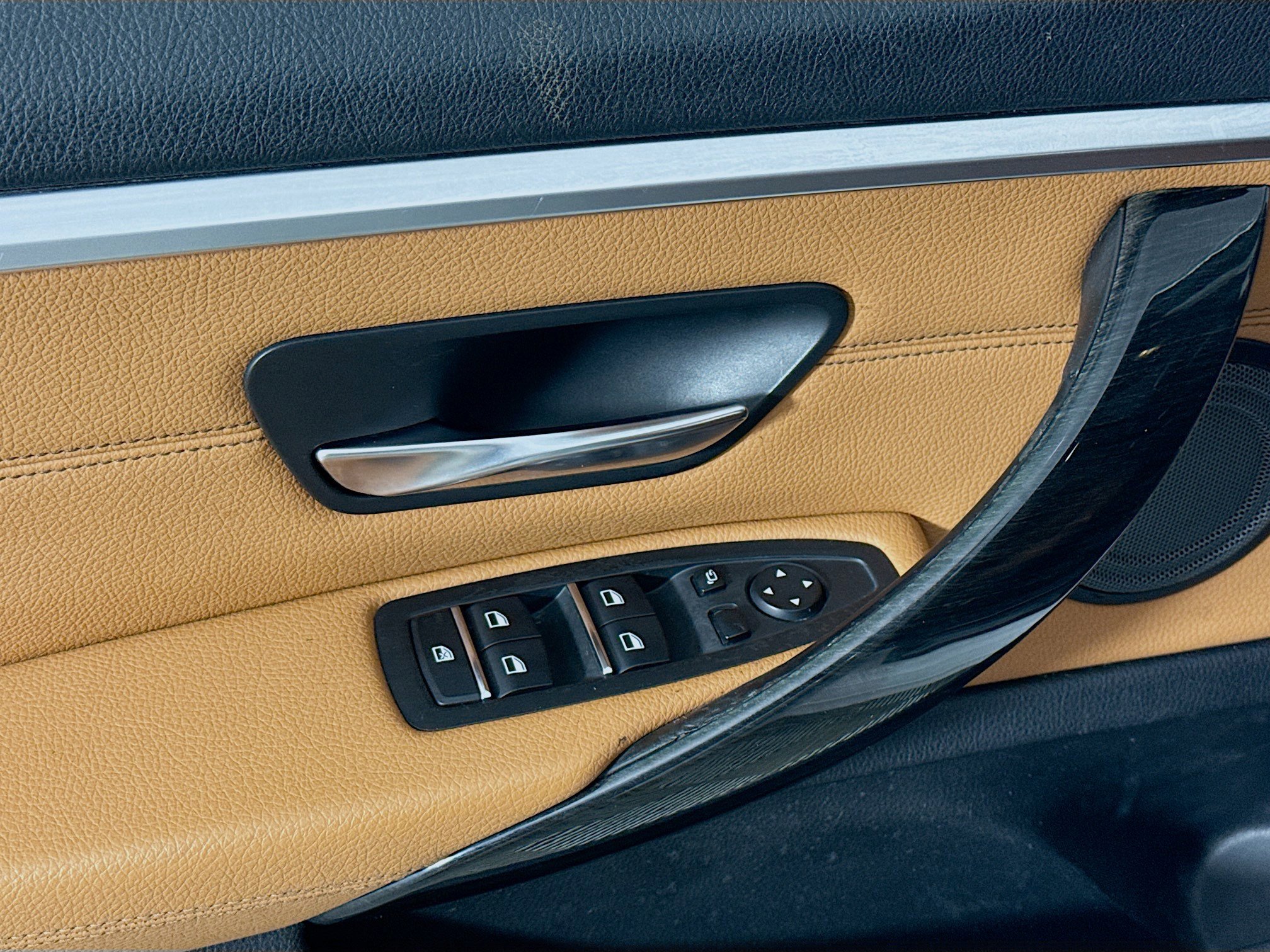 Used 2019 BMW 430i Gran Coupe 430i image 24