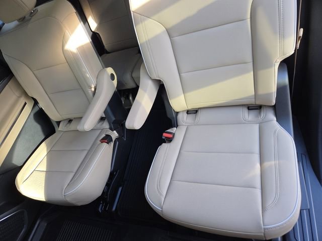 New 2026 Buick Enclave Preferred w/ Power Package image 30