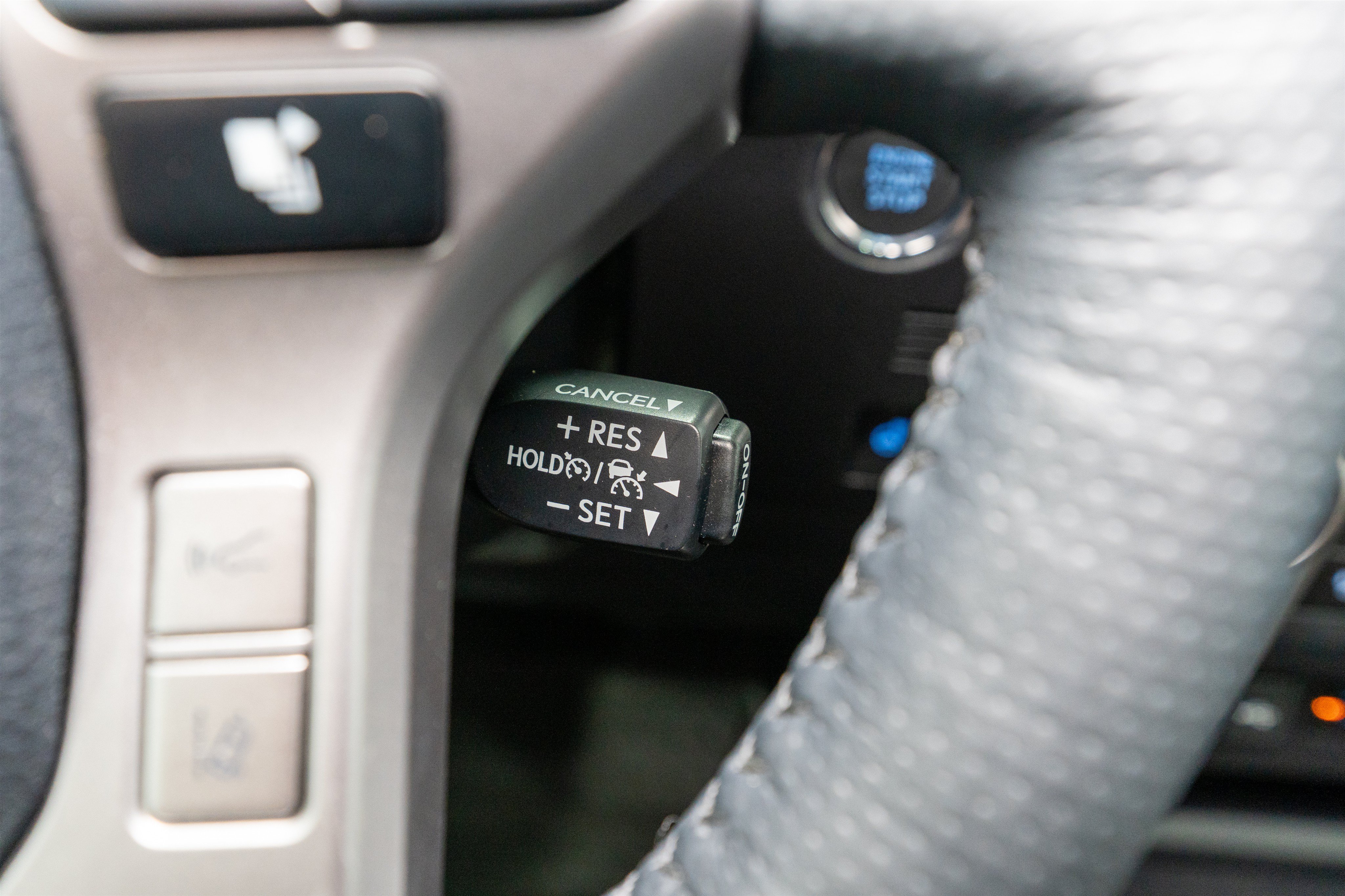 Used 2023 Toyota 4Runner Limited RWD image 30