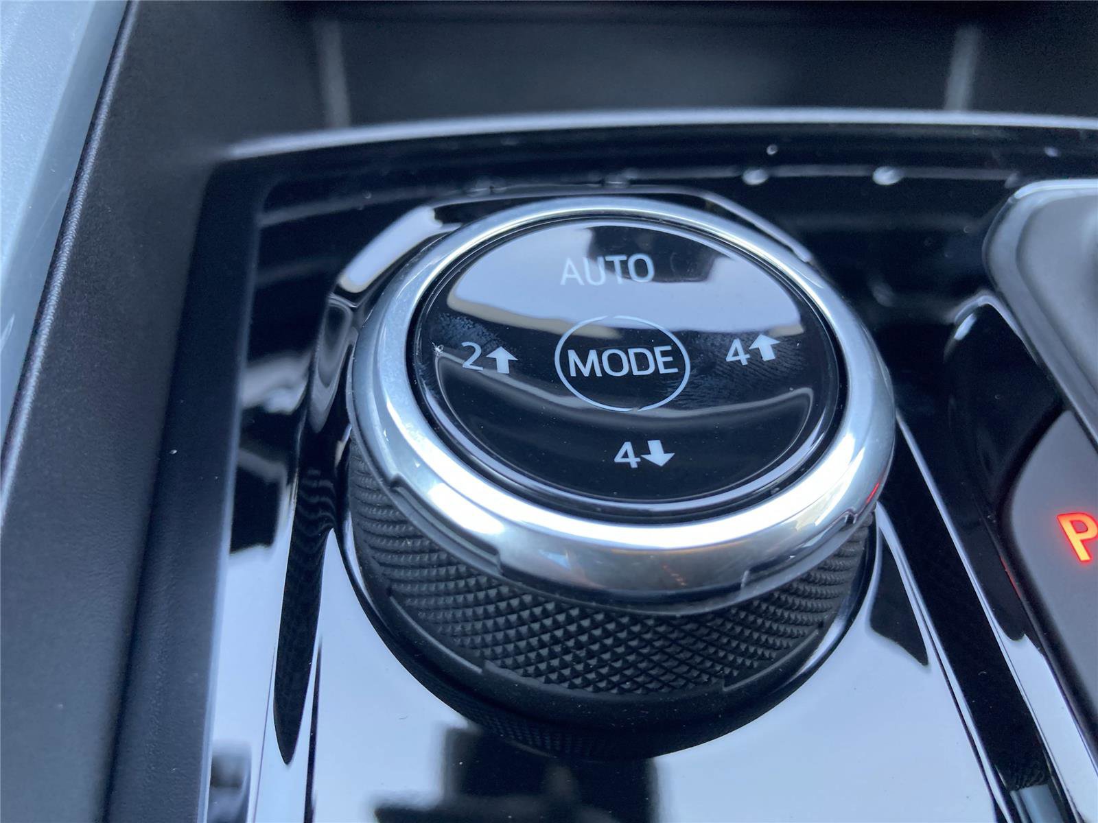 New 2026 Chevrolet Colorado Trail Boss image 28