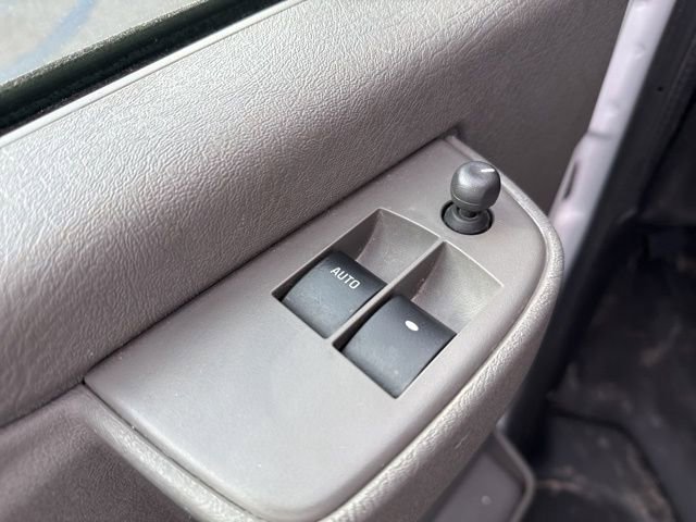 Used 2024 Chevrolet Express 2500 Work Van w/ Driver Convenience Package image 19
