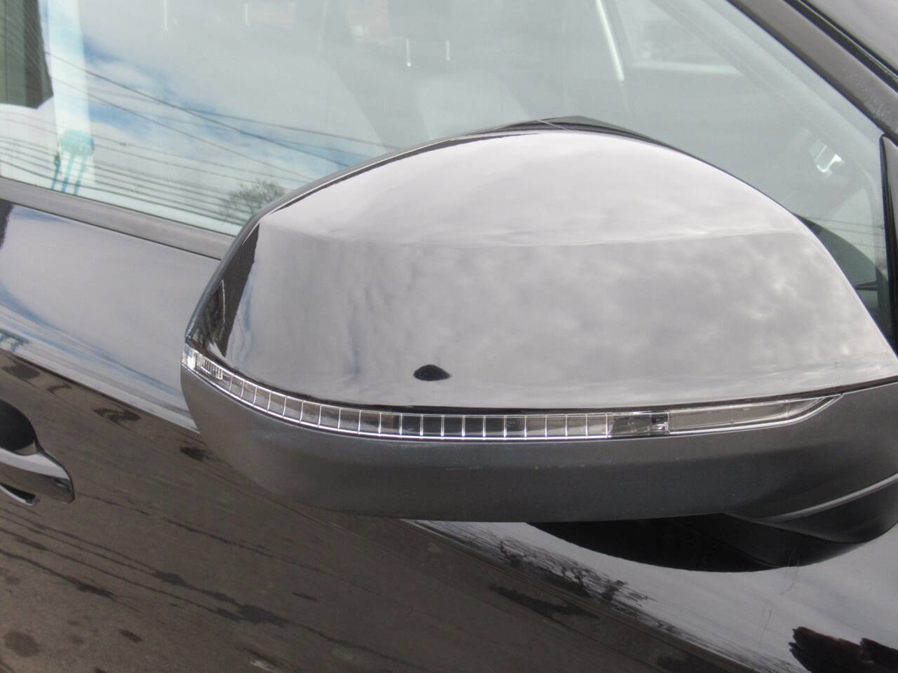 Used 2018 Audi Q5 2.0T Premium image 6