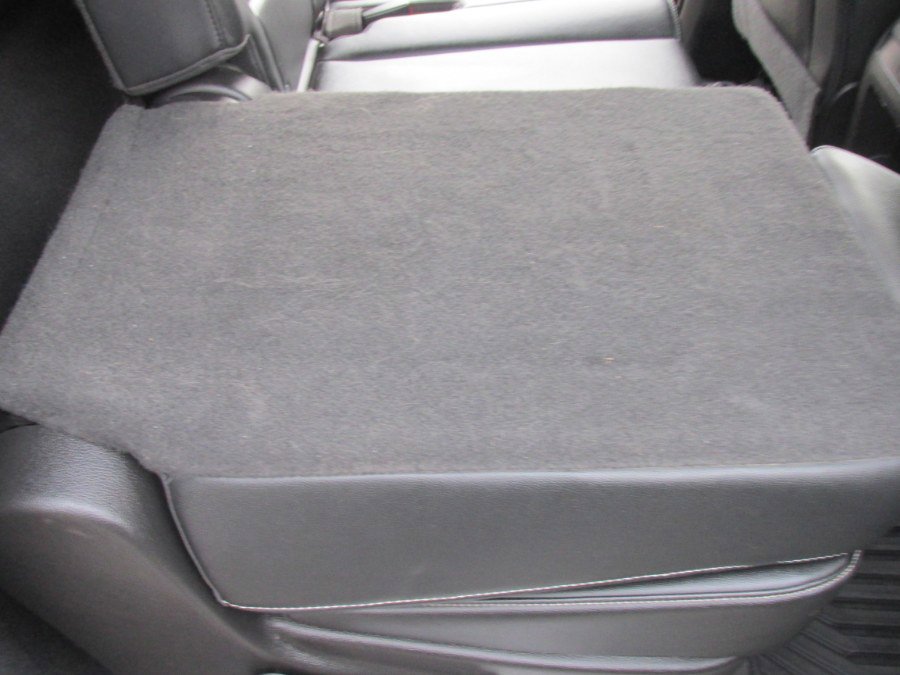 Used 2019 GMC Yukon XL SLT w/ Premium Edition image 77