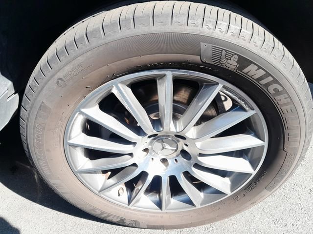 Used 2019 Mercedes-Benz G 550 image 21