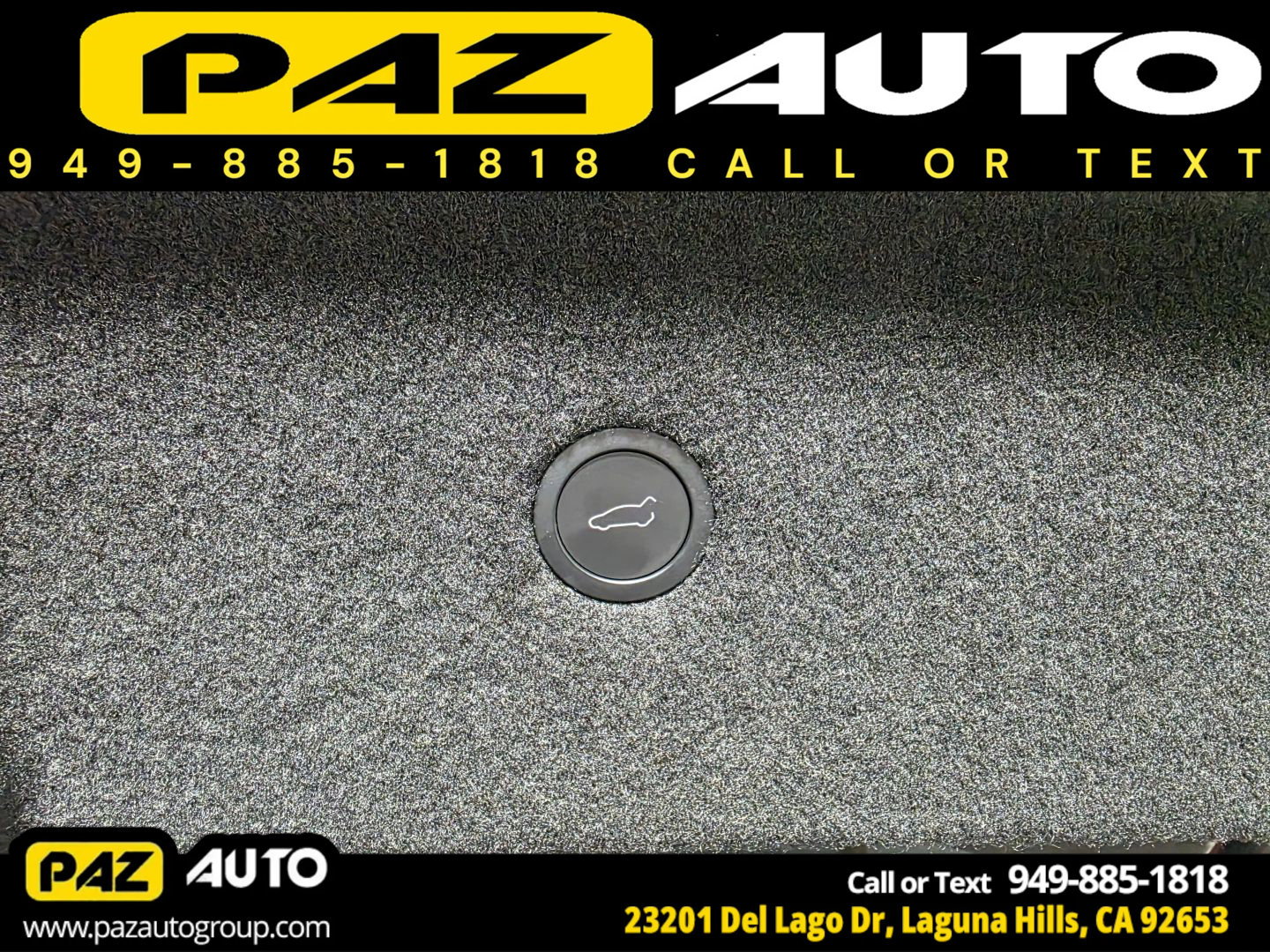 Used 2022 Tesla Model S image 27