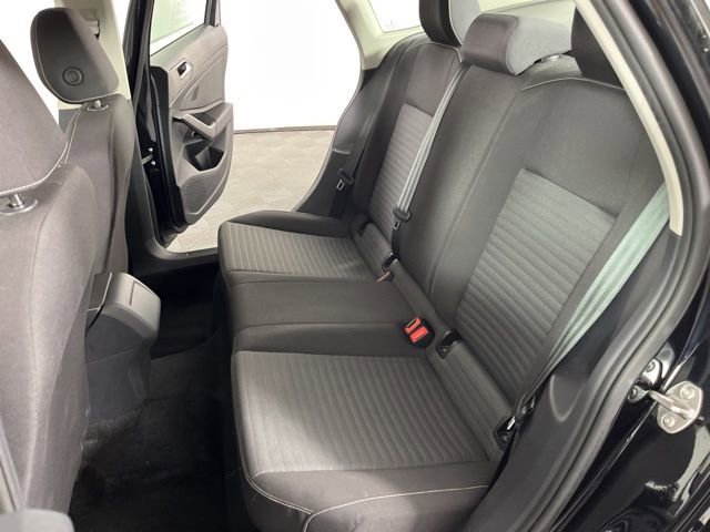 Used 2024 Volkswagen Jetta S image 39