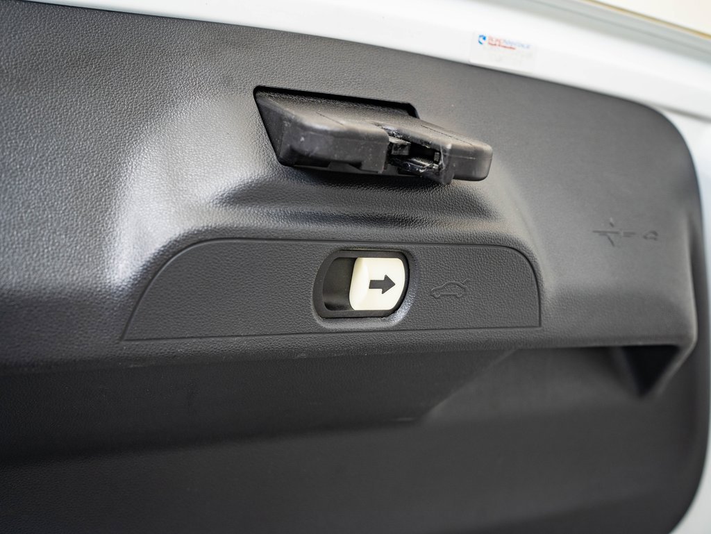 Used 2017 Volkswagen Beetle 1.8T S image 20