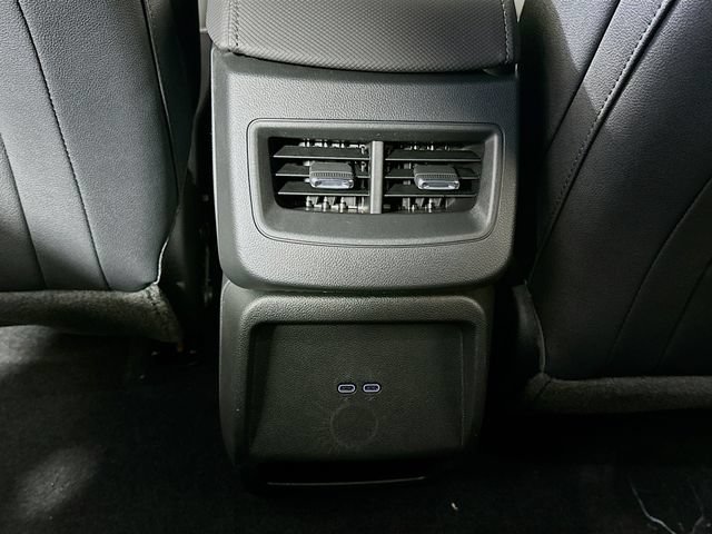 New 2026 Chevrolet Equinox EV LT AWD/4WD image 28