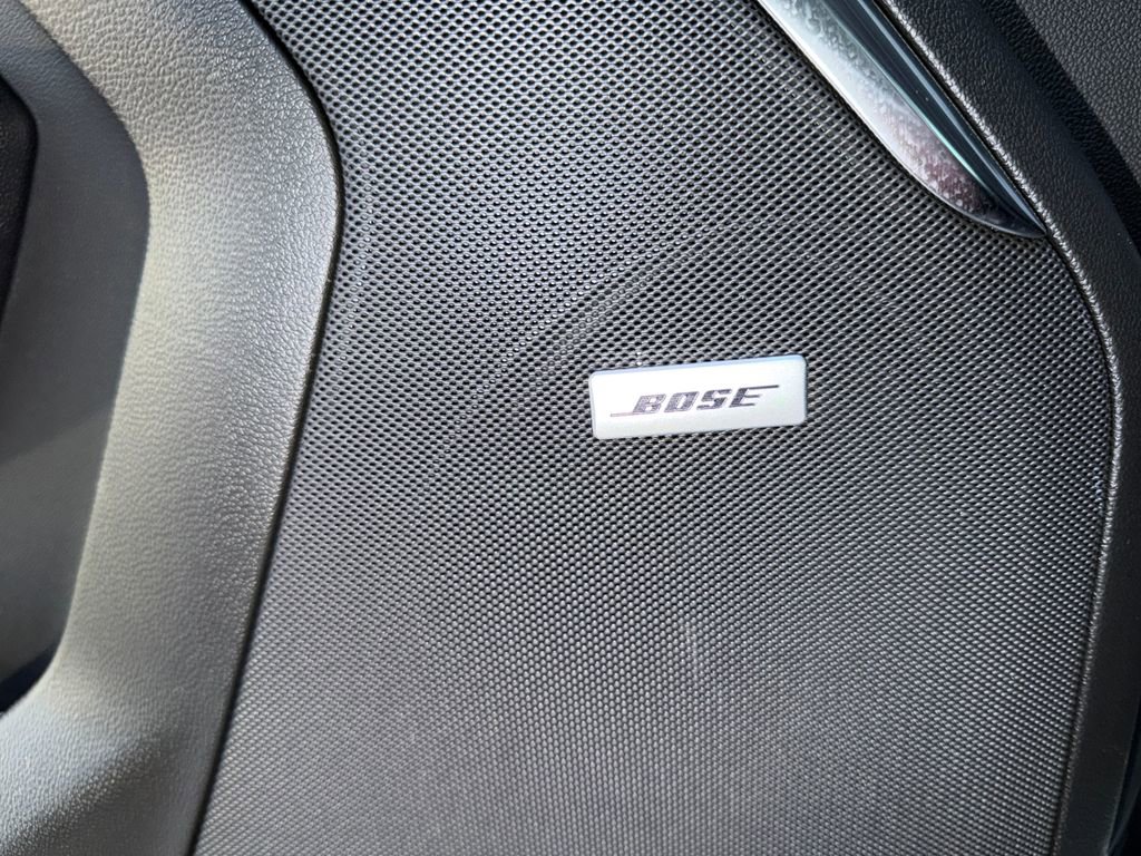 Used 2026 GMC Yukon XL Denali w/ Denali Reserve Package image 40