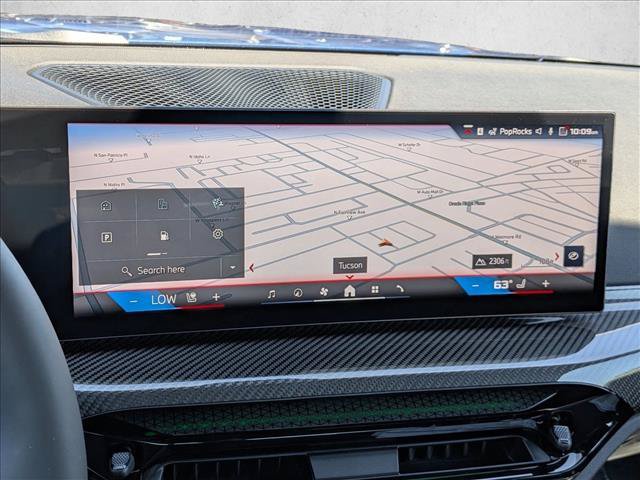 New 2026 BMW M240i Coupe w/ Premium Package RWD image 13