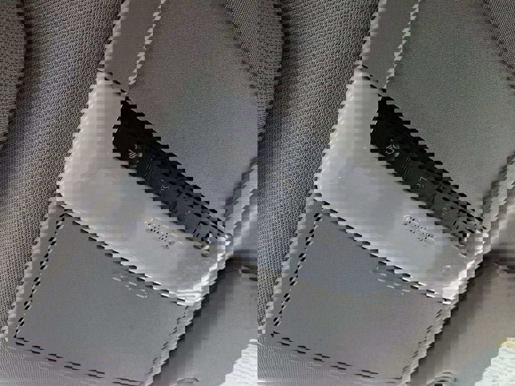 Used 2019 Nissan Altima 2.5 SR image 26