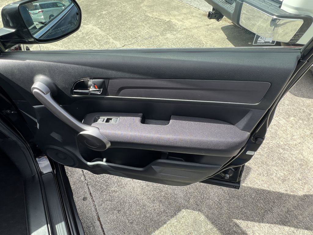 Used 2008 Honda CR-V LX image 18