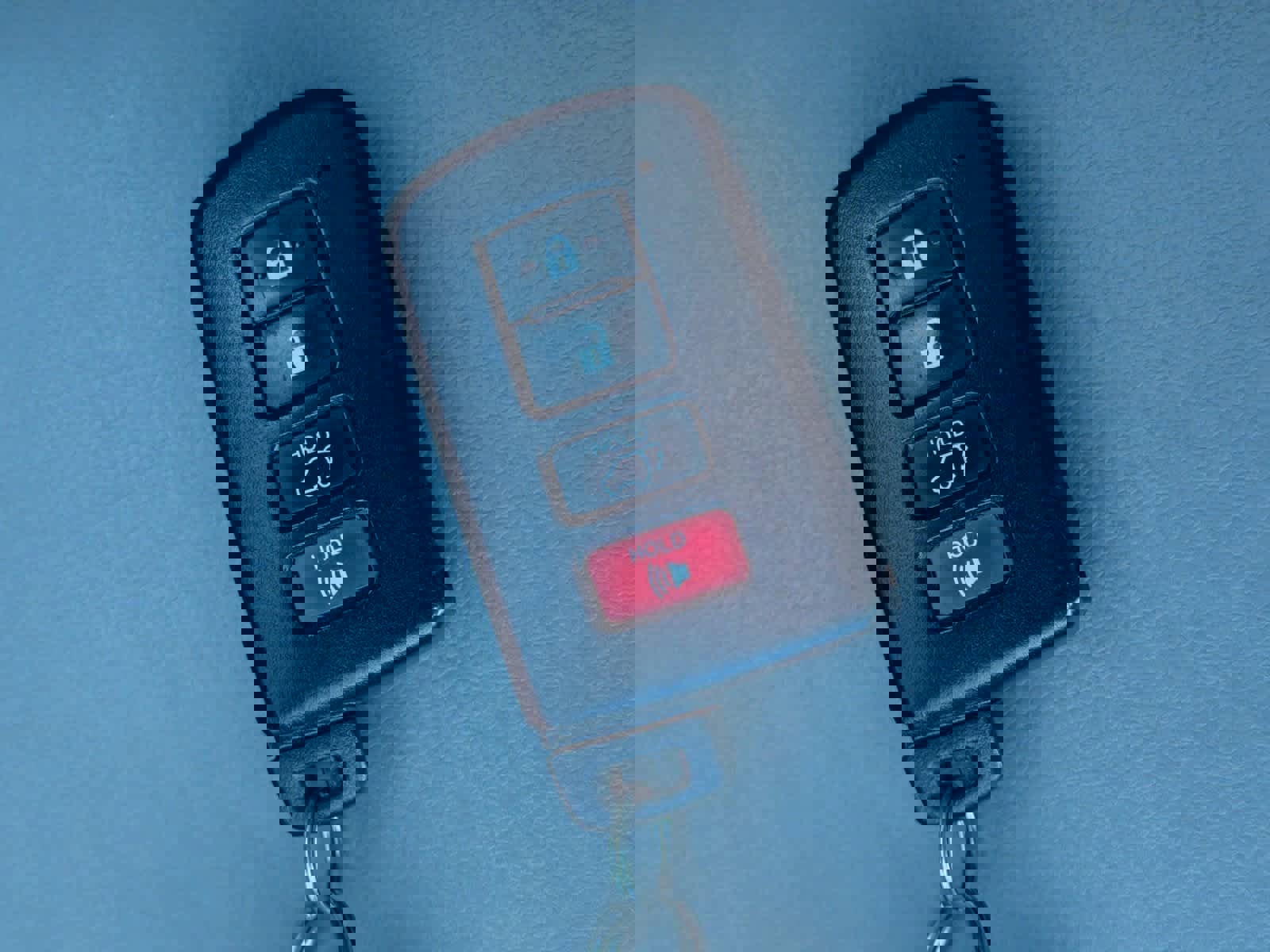 Used 2017 Toyota Highlander XLE image 37