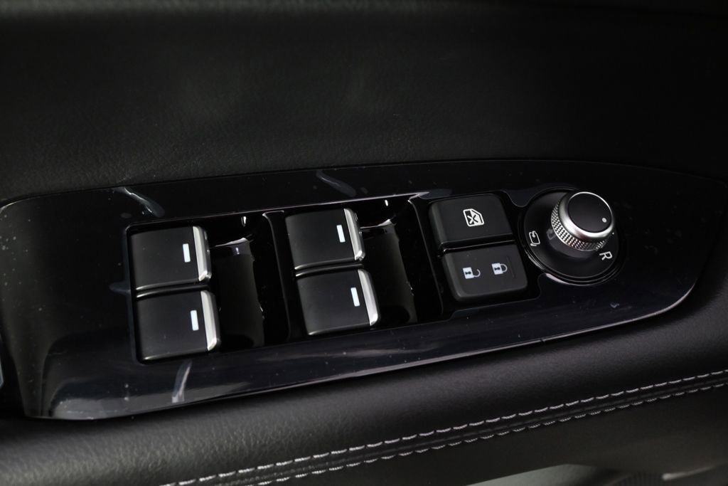 New 2025 MAZDA CX-5 AWD 2.5 S w/ Premium Plus Pkg image 23
