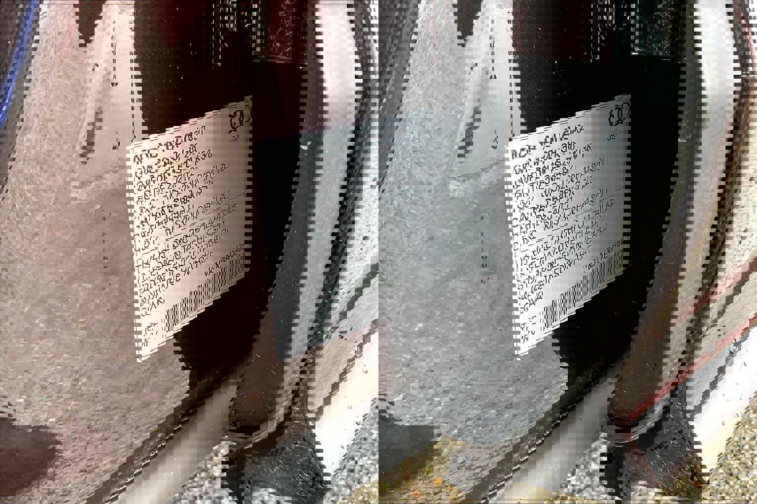 Used 2020 Audi Q7 3.0T Premium Plus w/ Premium Plus Package image 37