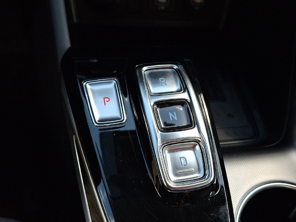 Used 2020 Hyundai Sonata SEL w/ Convenience Package FWD image 14