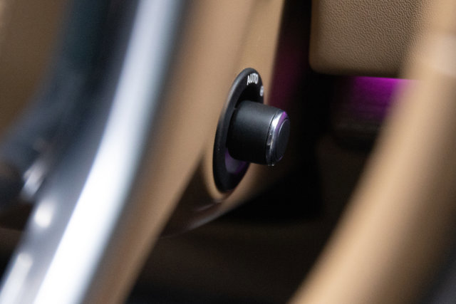 Used 2023 Land Rover Range Rover SE image 74