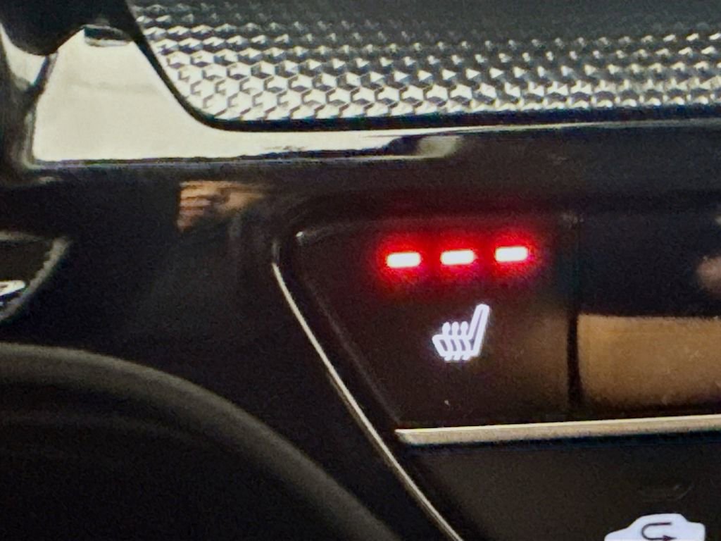 New 2026 Honda CR-V EX-L image 21