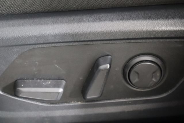 Used 2022 Hyundai Tucson SEL FWD image 23