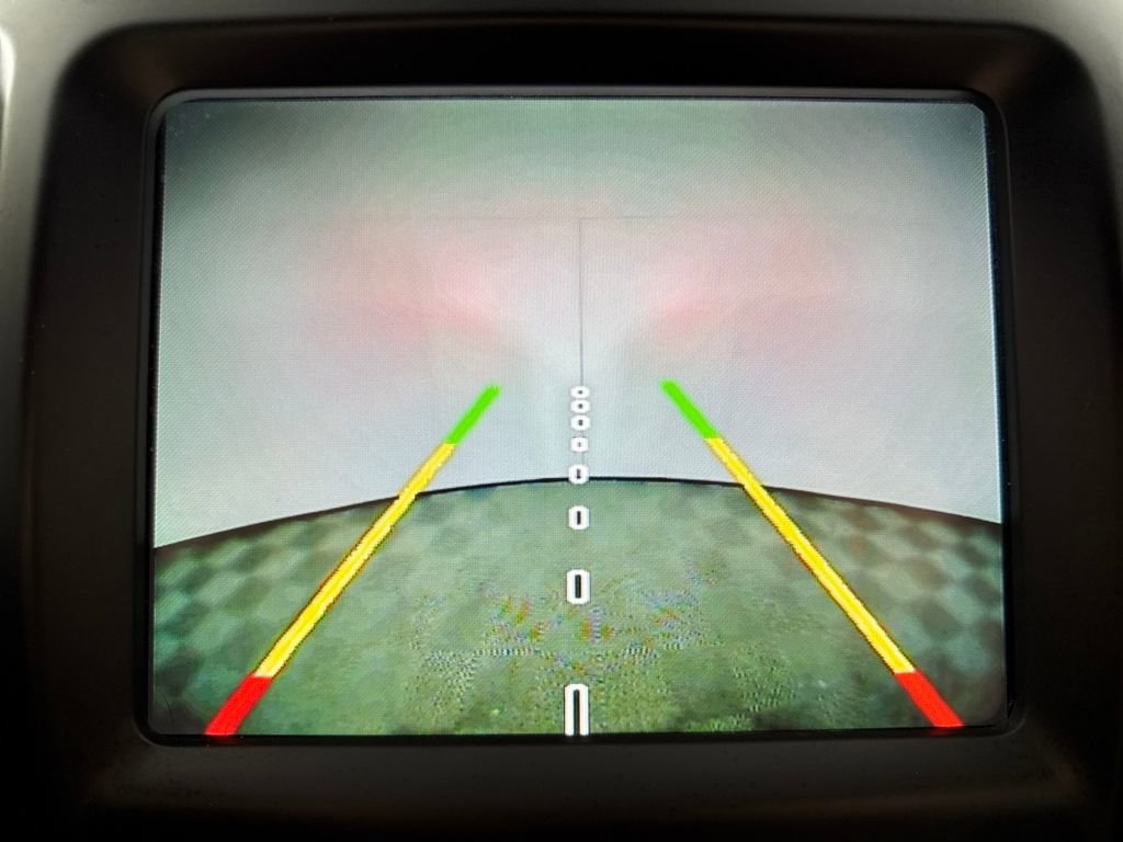 Used 2017 Jeep Cherokee Latitude w/ Comfort/Convenience Group image 15