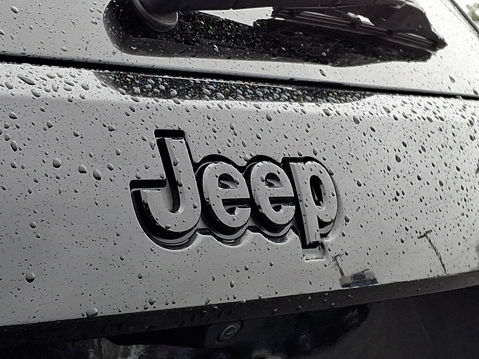 Used 2020 Jeep Grand Cherokee Altitude image 29