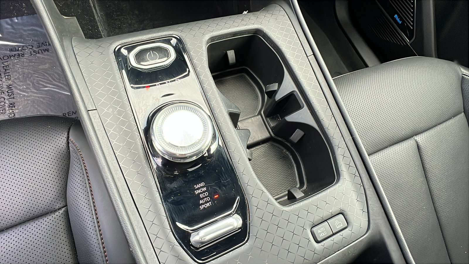 Used 2024 Jeep Wagoneer Launch Edition image 31