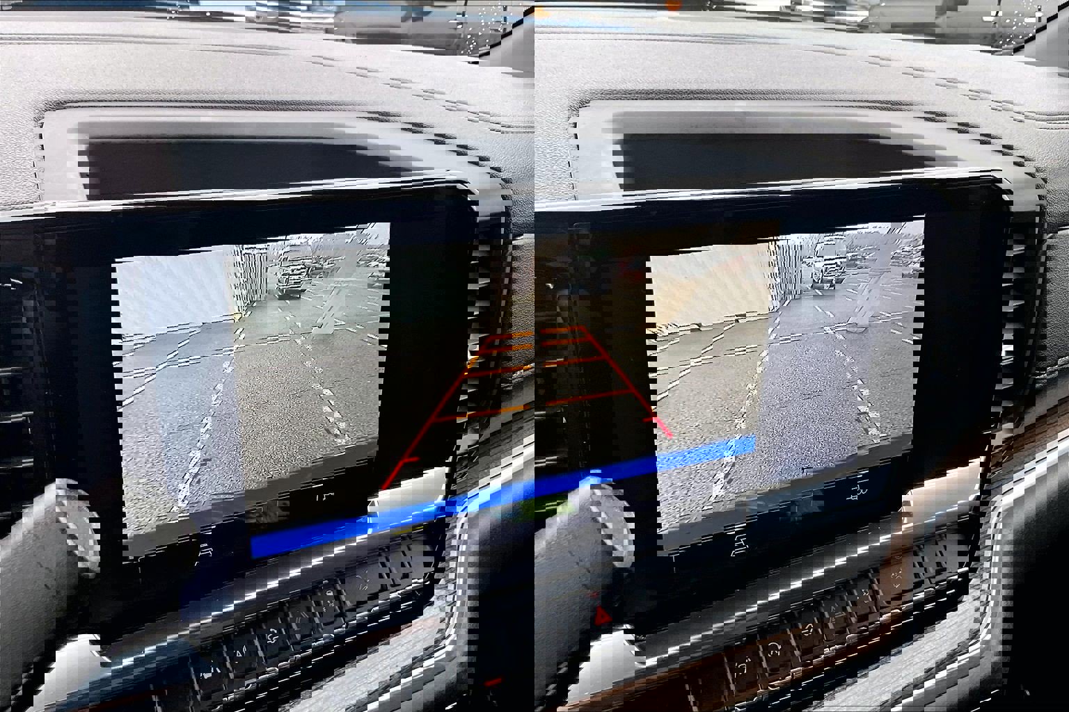 Used 2023 Chevrolet Silverado 1500 RST image 27