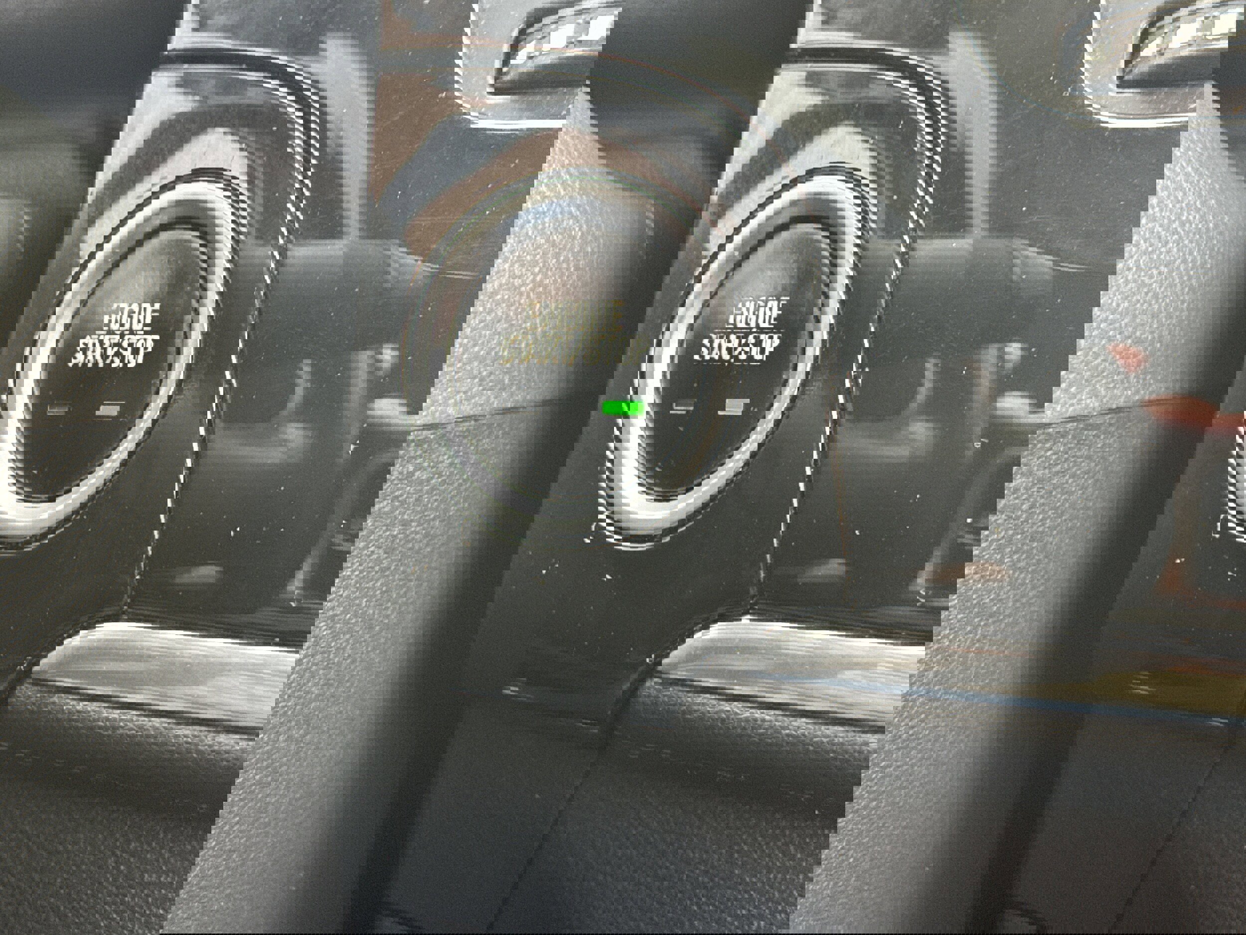 Used 2020 Buick Encore Sport Touring w/ Safety Package image 18