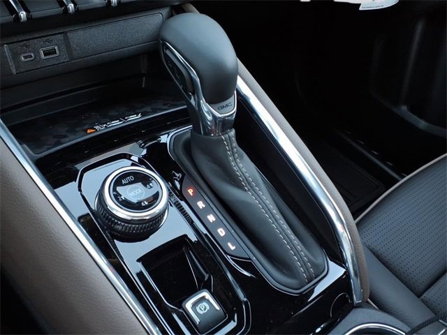 New 2026 GMC Canyon Denali image 12