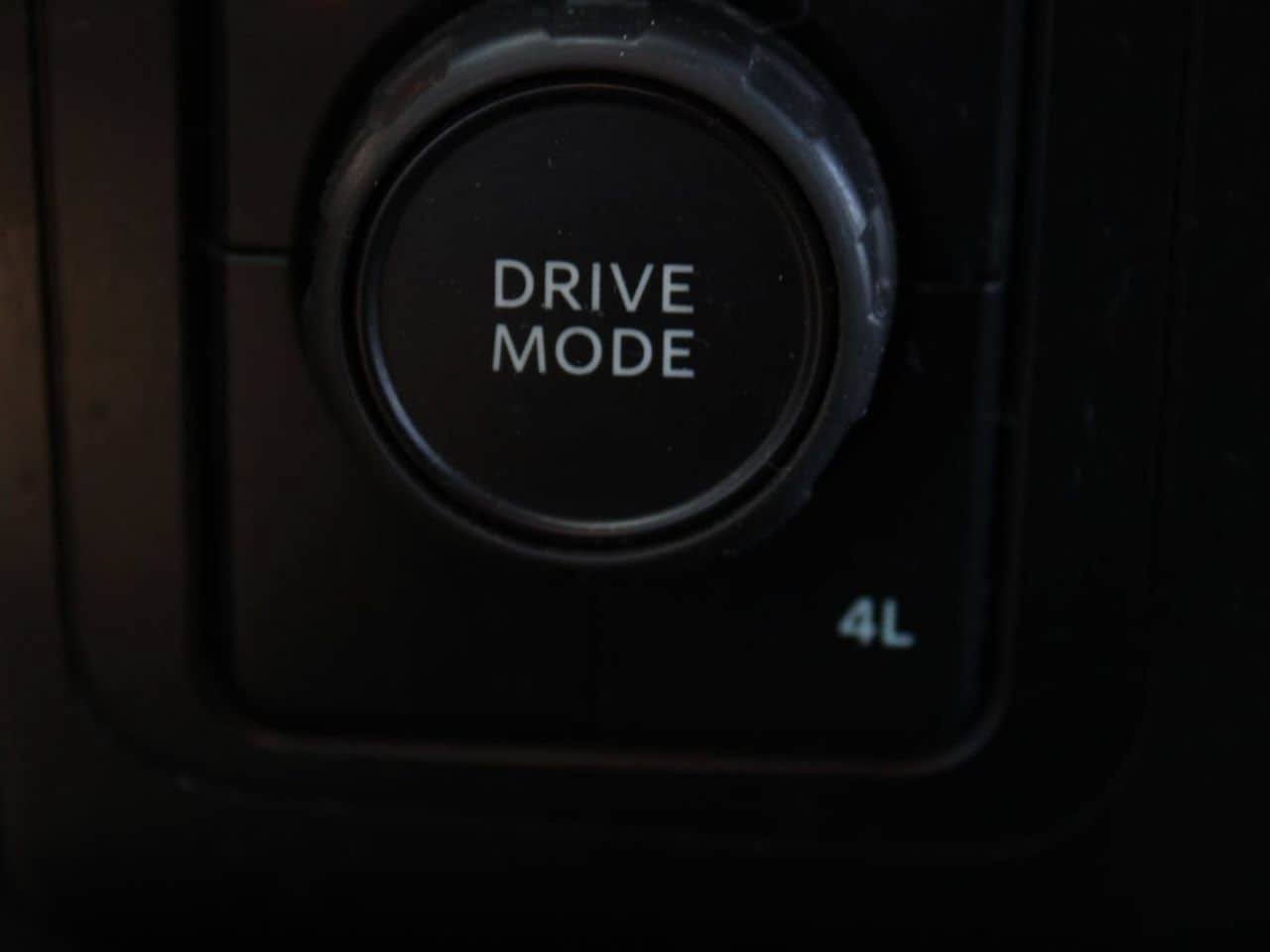 Used 2023 Ford F150 XLT AWD/4WD image 27