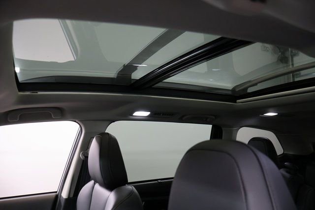 New 2026 Subaru Ascent Touring image 14