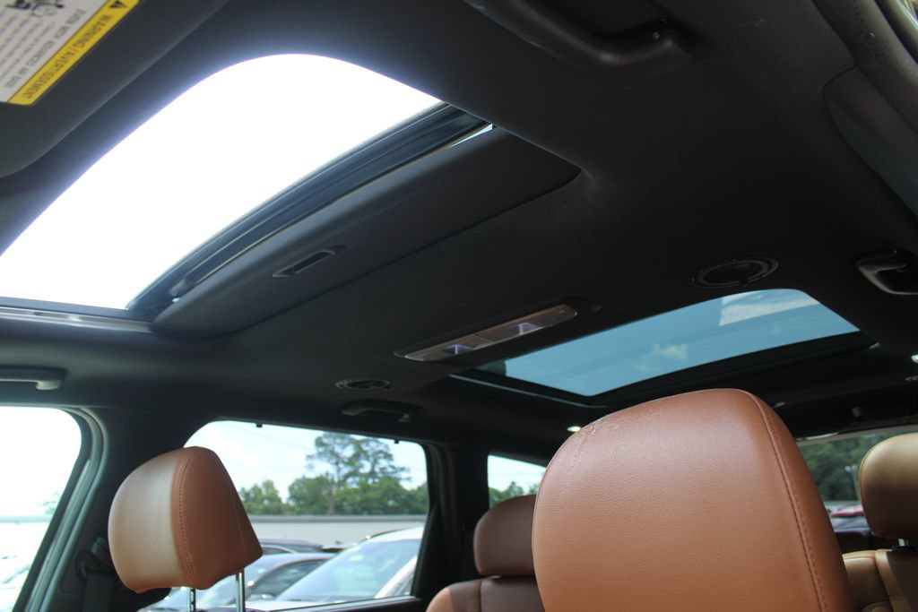 Certified 2024 Kia Telluride SX X-Pro AWD/4WD image 72
