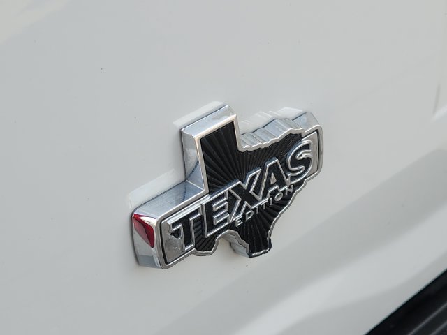 Used 2024 Ford F150 XLT w/ Equipment Group 302A MID AWD/4WD image 9