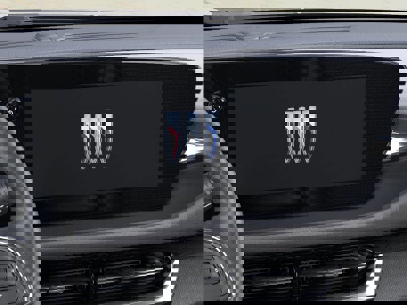 New 2026 Buick Envista Avenir image 20