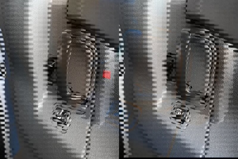 Used 2017 Chevrolet Express 3500 LT w/ LT Preferred Equipment Group image 29